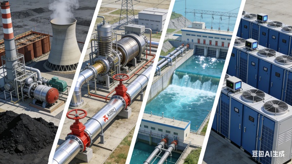 _储能抽水电站_抽蓄电价机制