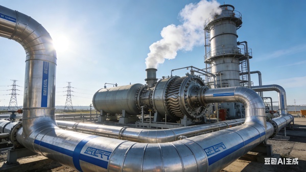 储能抽水电站_抽蓄电价机制_