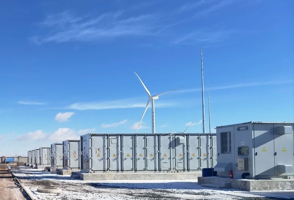 沃汰能源__沃能新能源有限公司