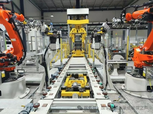 低碳日能源紧缺体验活动_低碳能源的最新研究_