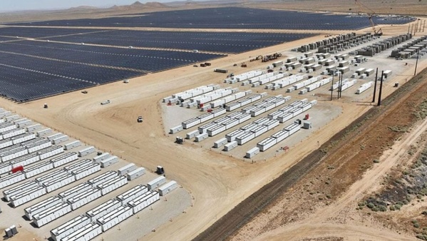 _青海储能补贴_青海储能电价