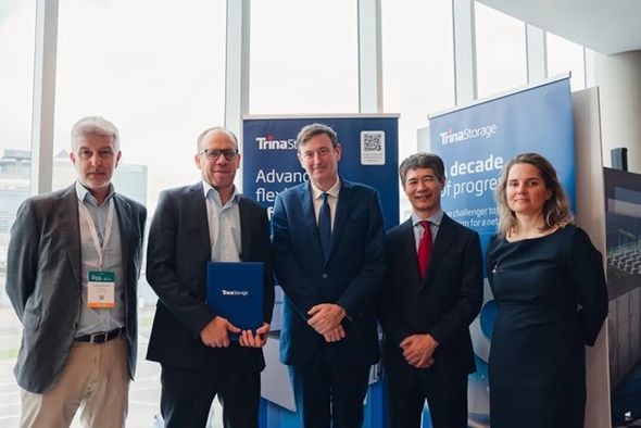 青海储能补贴__青海储能电价