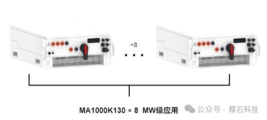 _工商7级到8级伤残赔多少钱_工商业储能