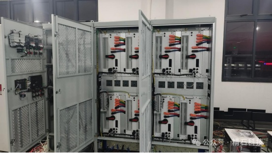 _工商7级到8级伤残赔多少钱_工商业储能