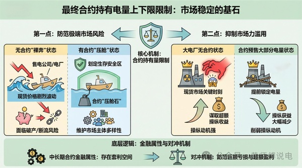 电力负荷和电量的关系_外资持有a股限制_