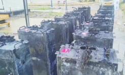 _光伏电站防火重点部位有哪些_光伏电站火灾综合应急演练