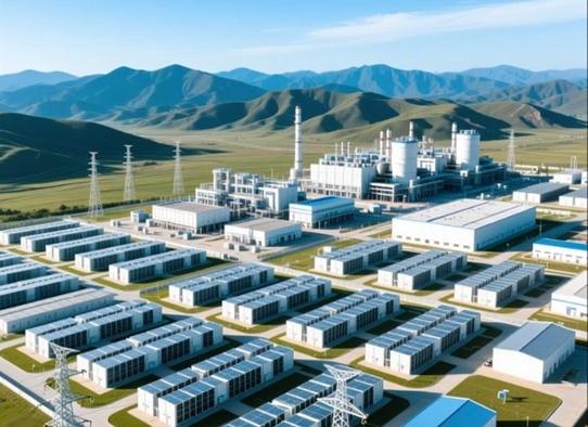 储能概念的可转债_储能可转债_