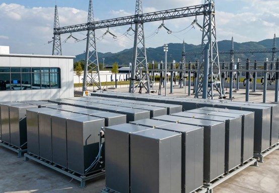 储能概念的可转债_储能可转债_