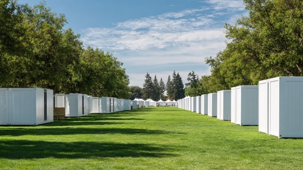 储能可转债_储能概念的可转债_