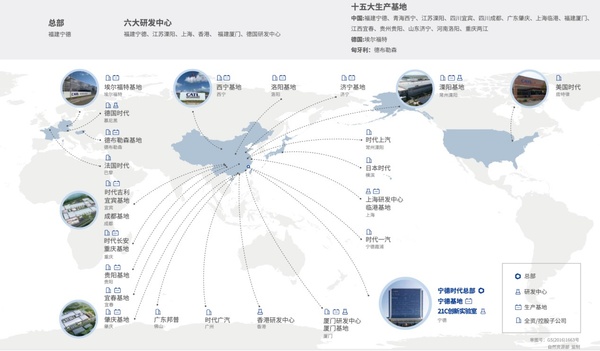 储能可转债_储能概念的可转债_