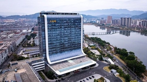 _储能可转债_储能概念的可转债