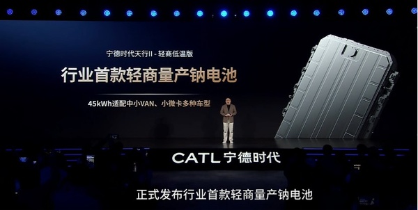 储能概念的可转债_储能可转债_