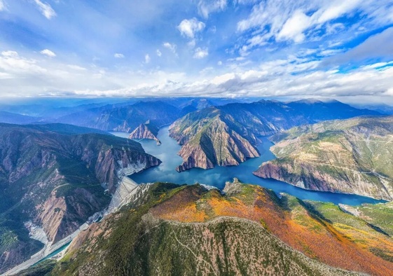 抽蓄能电站_各省抽蓄电站规划汇_