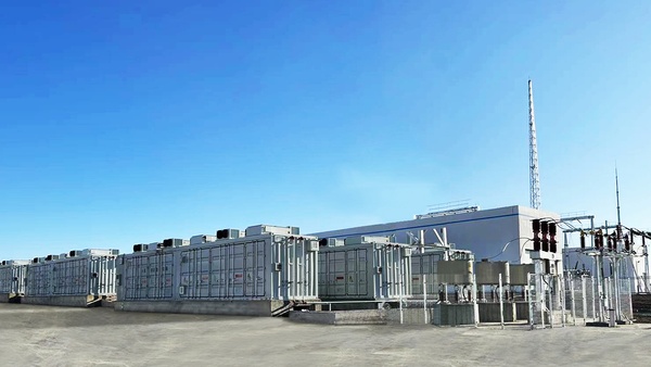 山西新能源+储能_山西储能补贴政策_