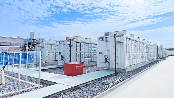 _山西新能源+储能_山西储能补贴政策