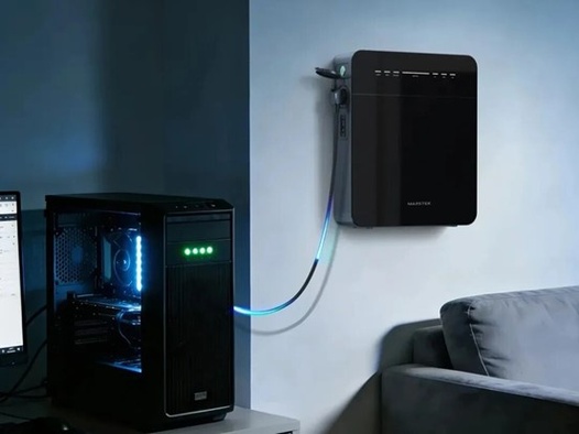 _央企石油公司_央企石油