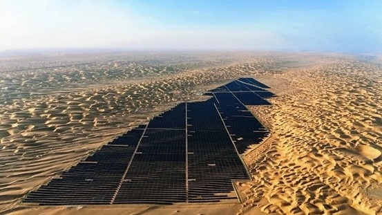 央企石油公司__央企石油