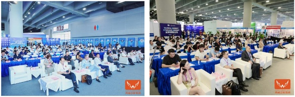 _光伏储能蓄电池_光伏储能概念股