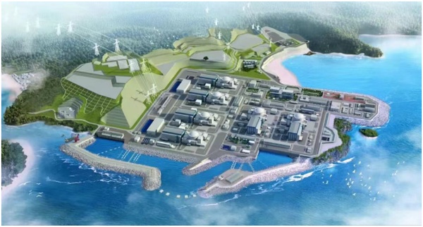 澳洲核电站分布__澳大利亚排水系统